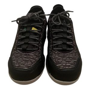 Sketchers Work Safety Shoes US 7.5